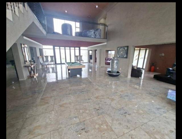 5 BEDROOM HOUSE FOR SALE IN SELCOURT